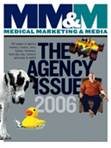 July 2006 Issue of MMM July 2006 Issue of MMM